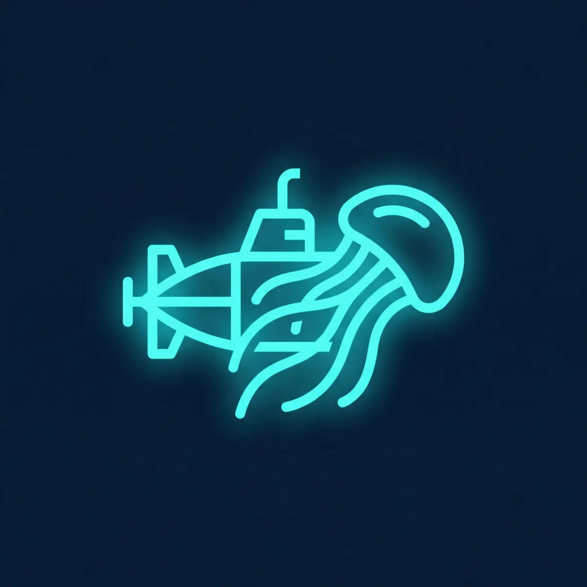 海角网Logo - 男人的天堂秋葵视频